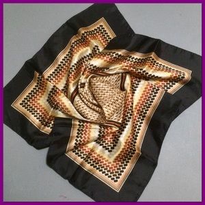 Vtg Scarf_011
